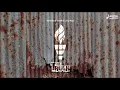 Viking Ding Dong - The Truth | 2021 Release | Official Audio