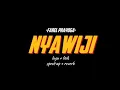 Download Lagu 𝙉𝙔𝘼𝙒𝙄𝙅𝙄 ( 𝙁𝘼𝙍𝙀𝙇 𝙋𝙍𝘼𝙔𝙊𝙂𝘼) 𝙎𝘼𝘽𝙀𝙉 𝘿𝙄𝙉𝙊 𝘼𝙉𝘼𝙉𝙀 𝙈𝙐𝙉𝙂 𝙆𝘼𝙉𝙂𝙀𝙉 ( 𝙇𝙄𝙍𝙄𝙆 + 𝙇𝘼𝙂𝙐) 𝙎𝙋𝙀𝙀𝙋 𝙐𝙋 + 𝙍𝙀𝙑𝙀𝙍𝘽