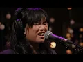 Hana Vu - Full Performance (Live on KEXP)