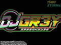 DJ GREY MP CLUB PEKAN BARU 21 JANUARI 2021