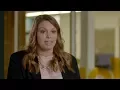 Ashley s Story - Ashley Loftus Aerotek Recruiter