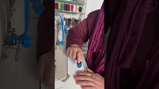 ها انا جيت نشارك معكم صباح الخير وتفاؤل بالخير  دندنها