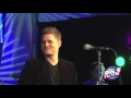 Lagu Michael Bublé - \