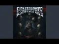 Download Lagu Pemburu Mahkota