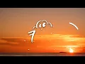 Myles Smith - Sweet Love (Lyrics)