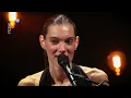 Charlotte Cardin - The Way We Touch [live piano-voix]