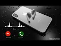 Download Lagu jaguar song ringtone