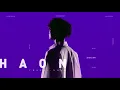 HAON 'NOAH (feat. 박재범, Hoody)' M/V Teaser2.