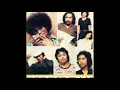 Download Lagu NEW ROLLIES - kerinduan