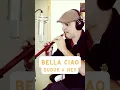 Download Lagu Bella Ciao Cover Playing with a Duduk \u0026 Ney