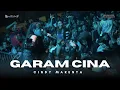 GARAM CINA NEW KENDEDES - CINDY MARENTA LIVE SESETAN BALI 2025