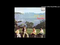 Download Lagu Koes Plus - Ojo Gelo