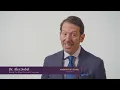 Cosmetic Procedures that Often Lead to Regret Over Time and Why Buccal Fat Removal Rib Removal
