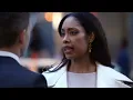 Suits TV Show - "What Did You Just Say To Me" Compilation