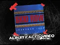 Download Lagu SKID ROW - sUBHUMAN rACE (Album Facts Video)
