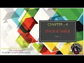 Chapter 4 Stack Queue By Raj Kumar Part 1