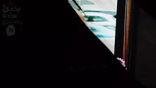 الحب ذي الوتر شاهد KGs 