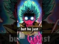 Download Lagu DEKU'S REAL QUIRK WAS STOLEN!!