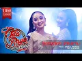 Download Lagu #Tribute Ida Laila - Hanyalah Untukmu - Anisa Rahma - GITA BAYU Reborn [Live]