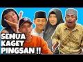 Download Lagu PERCAYA GAK PERCAYA SEMUA INI NYATA!!!