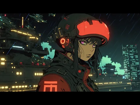 𝟭𝟵𝟵𝟮 𝗕𝗥𝗘𝗔𝗞 𝗪𝗔𝗥 𝗣𝗥𝗢𝗧𝗢𝗖𝗢𝗟 // Synthwave, Vaporwave, Retrowave, Funkwave Playlist