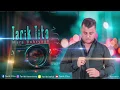 Download Lagu Tarik tito - Mara Bohryagh - Best of Rif Music
