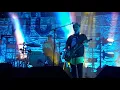 Highly Suspect - "Vanity"  live @ Jannus Live - St. Petersburg,  FLA 9-27-19