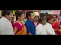 Thaanaa Serndha Koottam - Title Track Tamil Video | Suriya | Anirudh l Keerthi Suresh