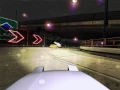 NFS2 Cheating AI