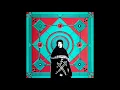 Download Lagu Fadimoutou Wallet Inamoud \u0026 Her Isswat Group - Isswat LP (Sahel Sounds/Mississippi Records 2015)