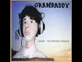 Grandaddy summer here kids 1 min clip