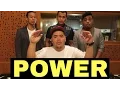 Download Lagu Cara Meningkatkan POWER Vokal