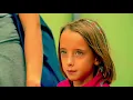 Oasis - Stand By Me (Official HD Video)