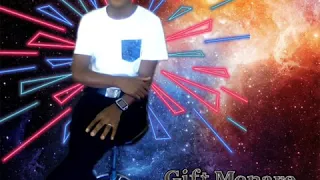 gift monare ft double t u0026 dj mavoh moya wa dumela bolohouse new hit officially audio 