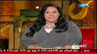 محمد سعد  أغنيه امرك يا سيدي    برنامج نفسنه دندنها