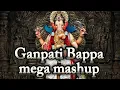 Download Lagu Ganpati Bappa Mega mashup