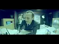 The Prodigy feat. Sleaford Mods - "Ibiza" (Official Video)