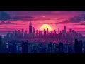 kalaido - Stars & Chimney's (1 Hour Long)