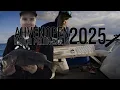 Download Lagu AhvenOpen2025// Suur Ahvenia Saimaalta