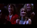 Donna Summer  - Hot Stuff (Full Monty)