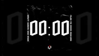 Download 00:00 - Ramexx, Gnxne, Ryvnbudiman, Lil Paegga, Firjisie, Faiz, Imanami, Arsyih Idrak MP3