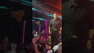 محمود الليثي و حمادة الليثي إنت أخويا و حتة مني محمود الليثي حمادة الليثي انت اخويا حتة مني 