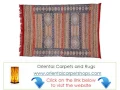 Garland Rug Cleaners