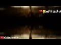 حالات واتس اب // اعوف الدنيا//محمد السالم //اجمل اغنيه عندي