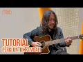 Download Lagu Tutorial Cara Main Gitar Pergi Untuk Kembali Langsung Dari Yang Punya Lagu!