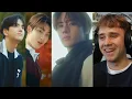 Download Lagu Reacting to THE BOYZ – All About You 📷