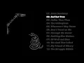 Download Lagu Metallica - Black Album (Full Album - HQ)