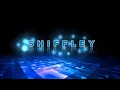 Shiffley at Songbyrd Music House Record Cafe Washington DC