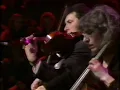 Penguin Cafe Orchestra - Live at the BBC 1989