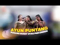 Download Lagu AYUN PUNTANG - PUSANG RUSDY OYAG PERCUSSION LIVE SESSION